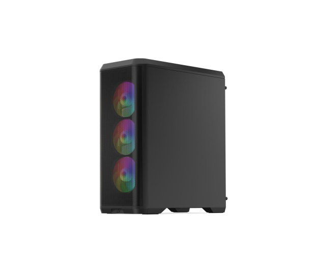 SilentiumPC Ventum VT4V Evo TG ARGB - 617557 - zdjęcie 4